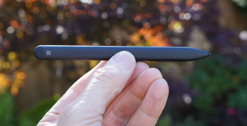 Surface Slim Pen - Tối ưu hóa khả năng sáng tạo